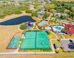 6801 Cambridge Park Drive - Photo 43
