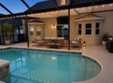 6801 Cambridge Park Drive - Photo 5