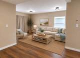 6801 Cambridge Park Drive - Photo 8