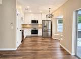 6801 Cambridge Park Drive - Photo 9