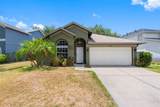 1534 Scotch Pine Drive - Photo 1