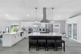 1534 Scotch Pine Drive - Photo 11
