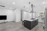 1534 Scotch Pine Drive - Photo 14