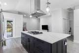 1534 Scotch Pine Drive - Photo 16