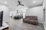 1534 Scotch Pine Drive - Photo 18
