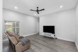 1534 Scotch Pine Drive - Photo 19
