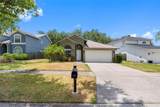 1534 Scotch Pine Drive - Photo 2