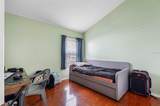 1534 Scotch Pine Drive - Photo 20