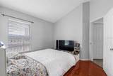 1534 Scotch Pine Drive - Photo 23