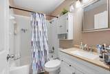 1534 Scotch Pine Drive - Photo 24