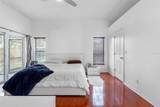 1534 Scotch Pine Drive - Photo 25