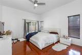 1534 Scotch Pine Drive - Photo 26
