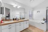 1534 Scotch Pine Drive - Photo 29