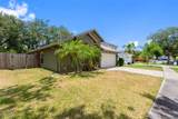 1534 Scotch Pine Drive - Photo 3