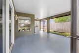 1534 Scotch Pine Drive - Photo 31