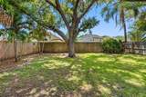 1534 Scotch Pine Drive - Photo 32