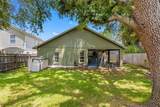 1534 Scotch Pine Drive - Photo 33