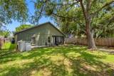 1534 Scotch Pine Drive - Photo 34