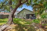 1534 Scotch Pine Drive - Photo 35