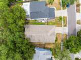 1534 Scotch Pine Drive - Photo 38