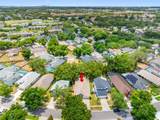 1534 Scotch Pine Drive - Photo 39
