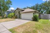 1534 Scotch Pine Drive - Photo 4