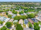 1534 Scotch Pine Drive - Photo 40