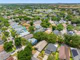 1534 Scotch Pine Drive - Photo 41