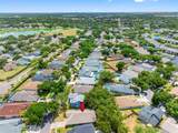 1534 Scotch Pine Drive - Photo 42