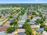 1534 Scotch Pine Drive - Photo 43