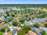 1534 Scotch Pine Drive - Photo 44