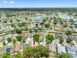 1534 Scotch Pine Drive - Photo 46