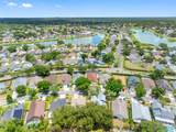 1534 Scotch Pine Drive - Photo 47
