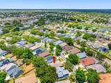 1534 Scotch Pine Drive - Photo 48