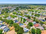 1534 Scotch Pine Drive - Photo 49