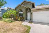 1534 Scotch Pine Drive - Photo 5