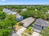1534 Scotch Pine Drive - Photo 51