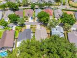 1534 Scotch Pine Drive - Photo 52
