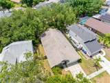 1534 Scotch Pine Drive - Photo 53