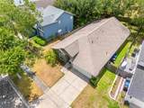 1534 Scotch Pine Drive - Photo 54