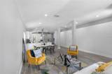 1534 Scotch Pine Drive - Photo 8