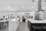 1534 Scotch Pine Drive - Photo 9