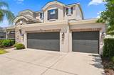 1120 Maza Place - Photo 1