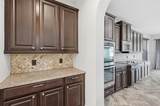 1120 Maza Place - Photo 10