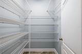 1120 Maza Place - Photo 11