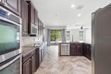 1120 Maza Place - Photo 12