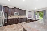1120 Maza Place - Photo 13