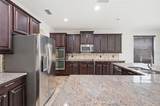 1120 Maza Place - Photo 14
