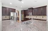 1120 Maza Place - Photo 15
