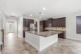 1120 Maza Place - Photo 16